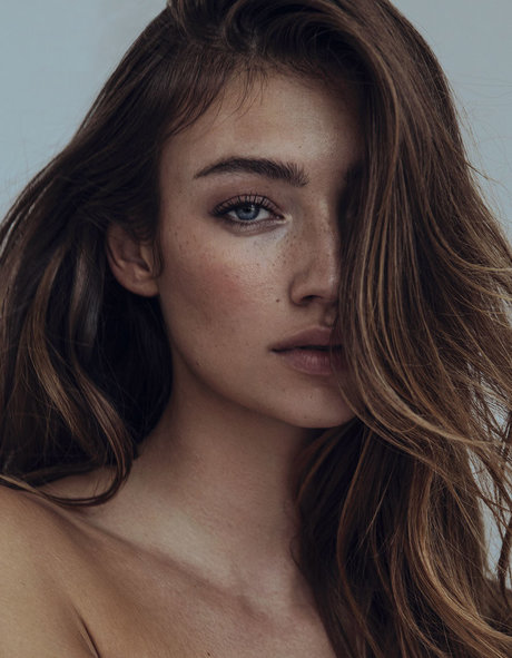 cook onlyfans free porn gallery