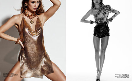 Lorena Rae model pornographic archive