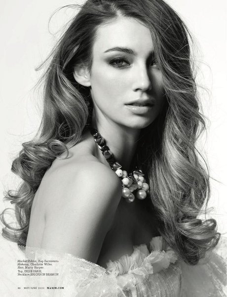 Lorena Rae adult model gallery