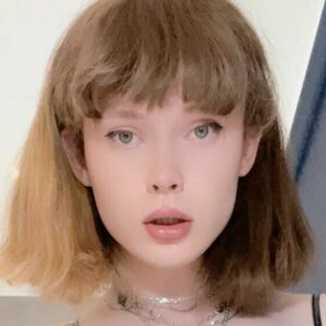 SusElida free model images