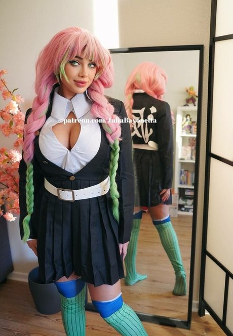 shemale fucks girl onlyfans hd img