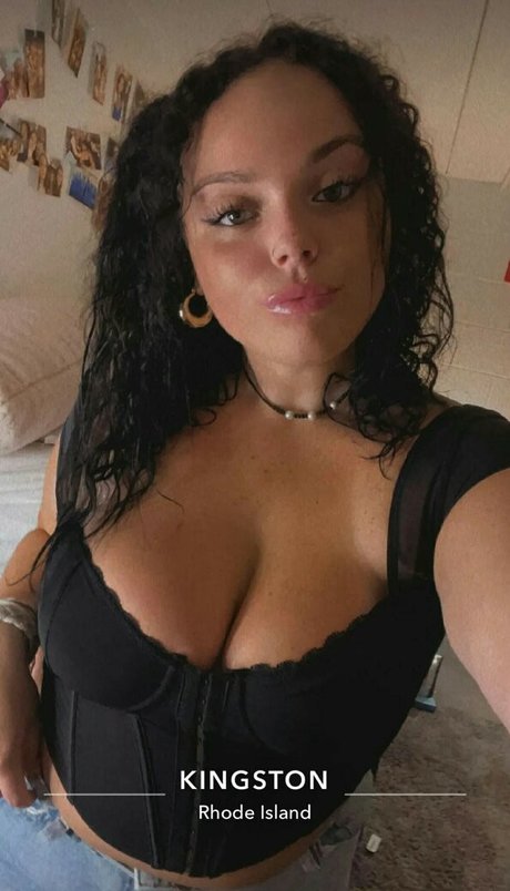 Hannahblanco1 star beautiful gallery