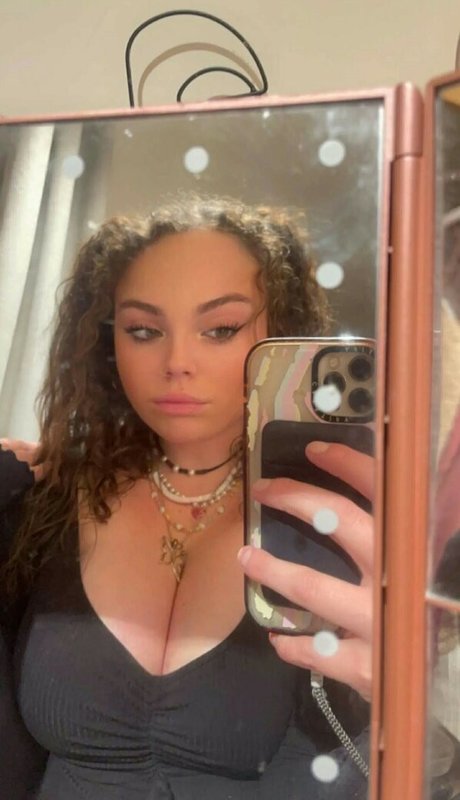 Hannahblanco1 pornstar best picture