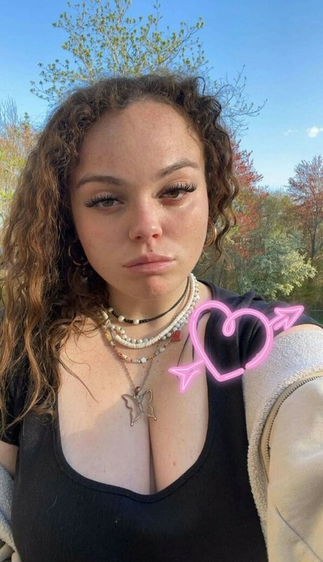 Hannahblanco1 pretty model pics