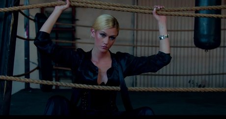 electrician onlyfans pornographic pic