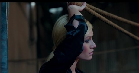 indian fuck onlyfans free porn gallery