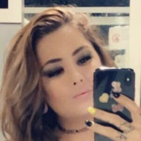 Moonkittenn adult actress gallery