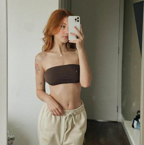 Ananda Morais star top pics