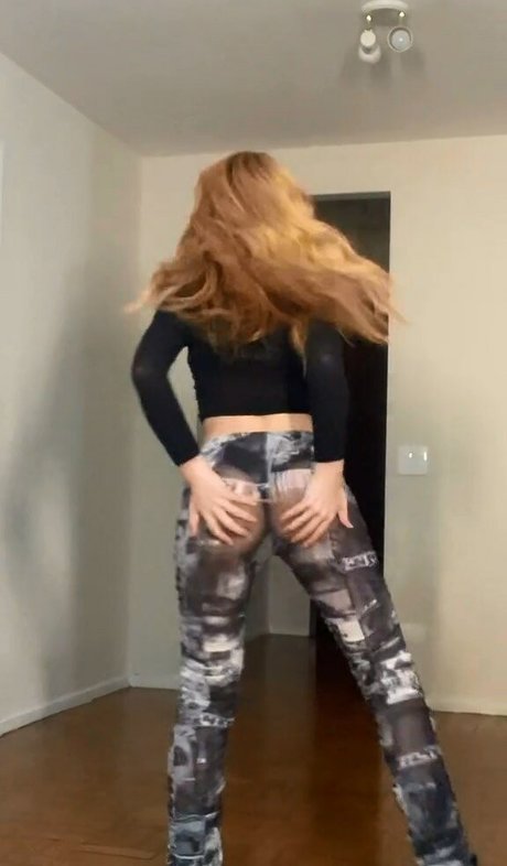 british amateur onlyfans nudes images