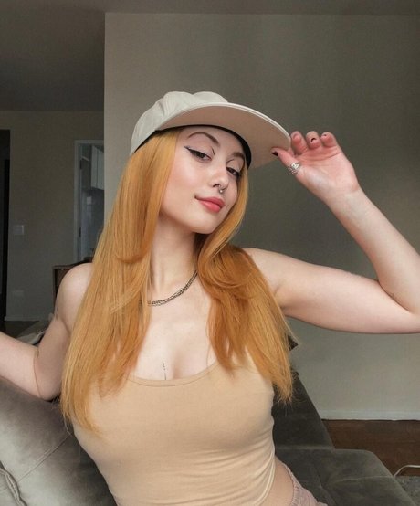 Ananda Morais star exclusive pictures