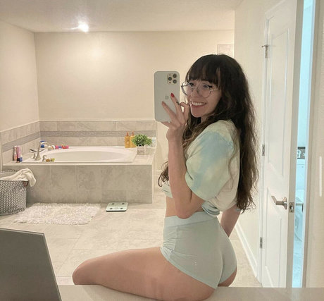 Catlyn Crespo nudes actress pic