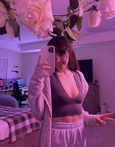 Catlyn Crespo top pornstar images