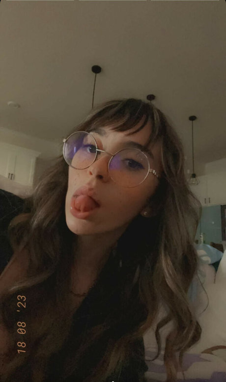 Catlyn Crespo pornstar perfect img