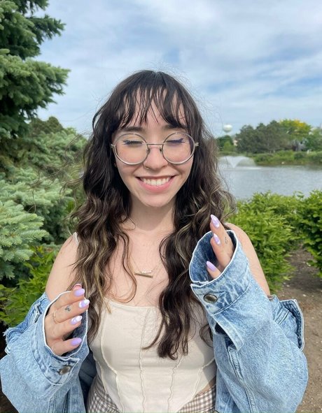 Catlyn Crespo adult actress galleries