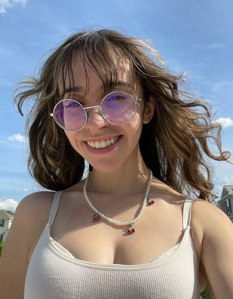 Catlyn Crespo perfect pornstar img