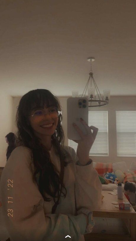 Catlyn Crespo art pornstar pic