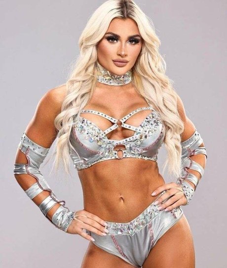 redhead skinny onlyfans hot xxx img