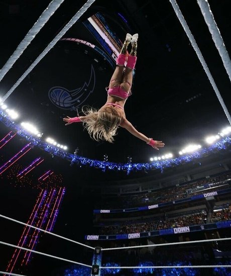 Tiffany Stratton model pornographic pics