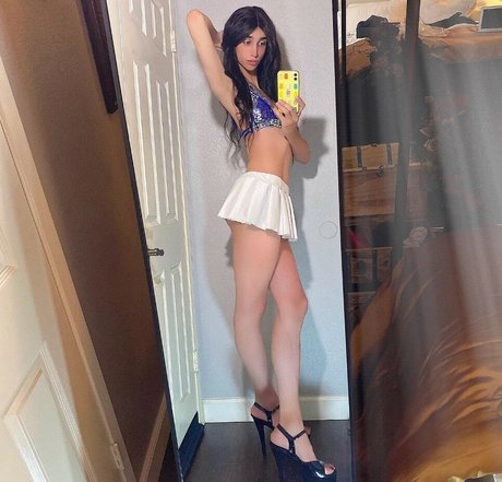 evanalexxx exclusive pornstar galleries