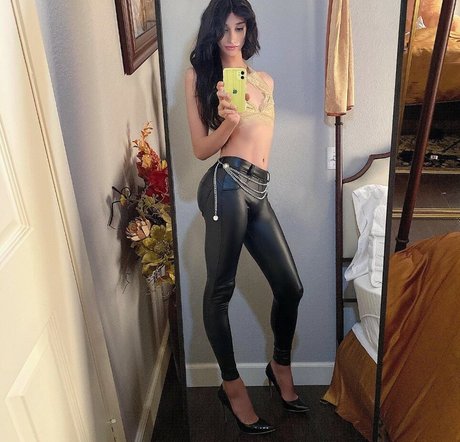 evanalexxx star nudes photos