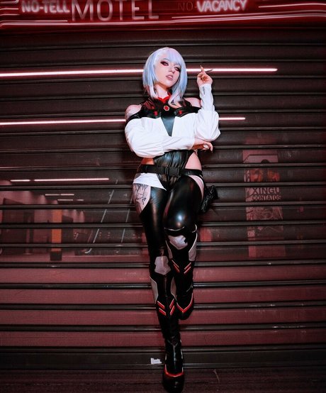 Akemy Sama hd actress picture