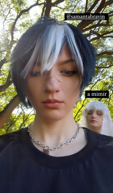 sexy milf onlyfans exclusive gallery