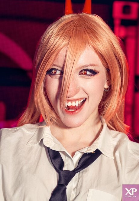 Akemy Sama art star images