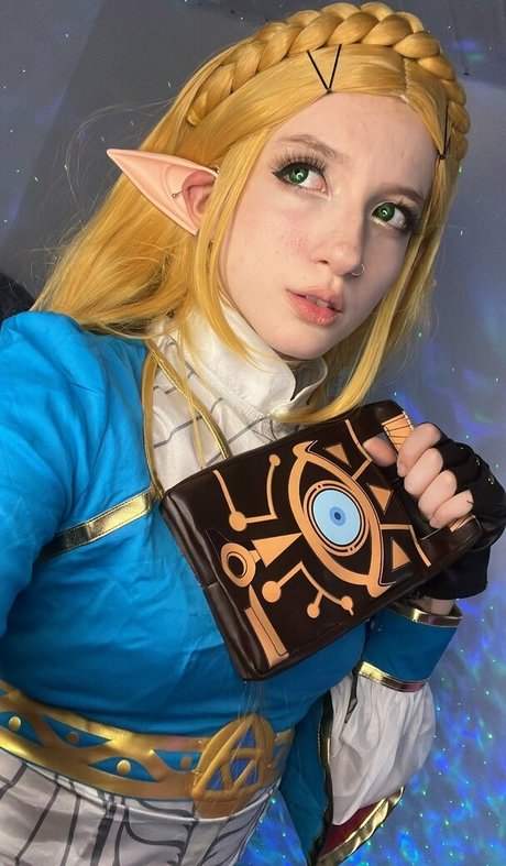 Akemy Sama nice pornstar archive