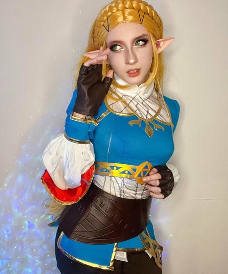 Akemy Sama free star archive