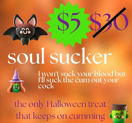 thesophiarosexx beautiful actress photos