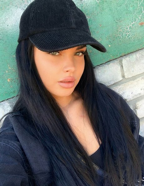 angelicalena pornstar hot galleries