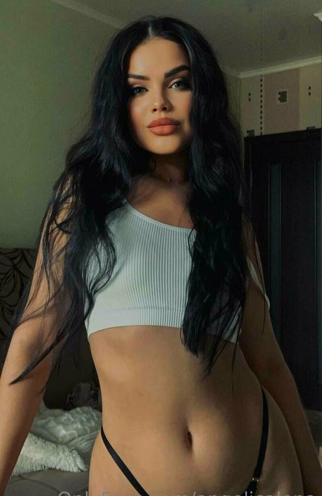 angelicalena exclusive pornstar photo