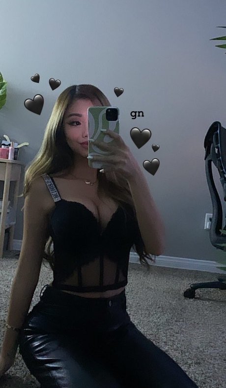 Supcaitlin sex actress photos