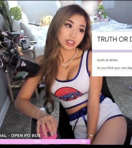 Supcaitlin nude star archive