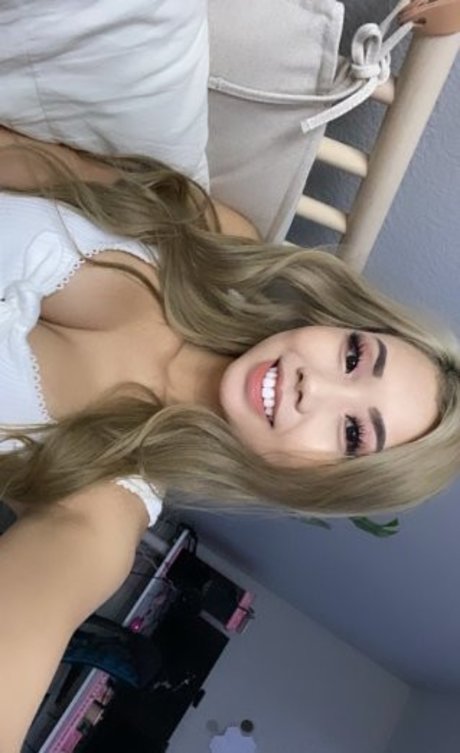 Supcaitlin high quality model images