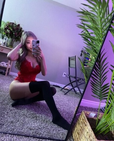 Supcaitlin star free img