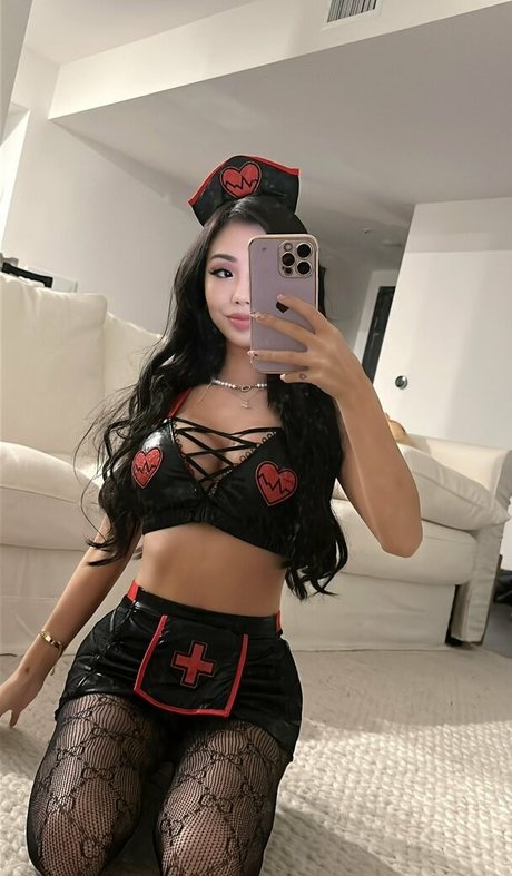 Supcaitlin hot star images