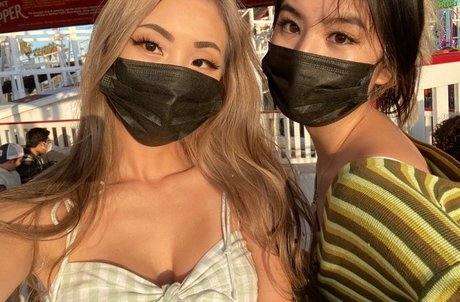 Supcaitlin adult actress img