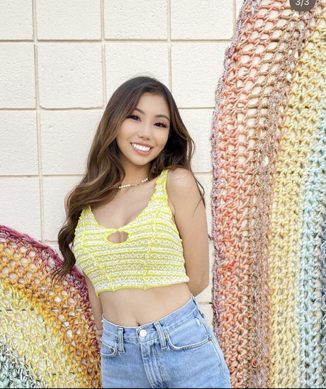 Supcaitlin hd star img