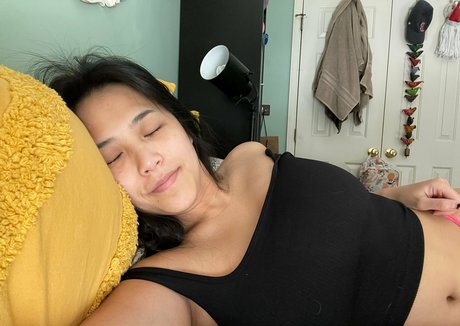 andiipoops art model images