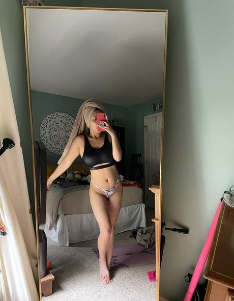 andiipoops art pornstar image