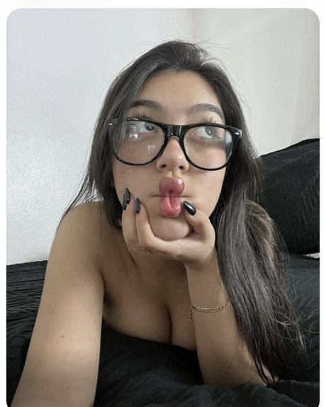 Jackie Ybarra perfect star galleries