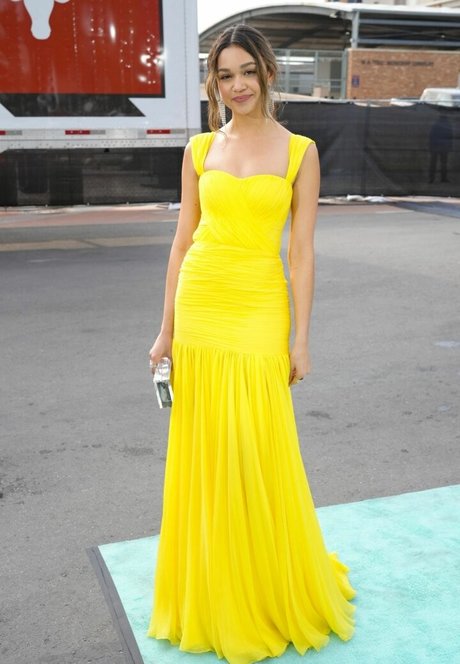 Madison Bailey pornstar free picture