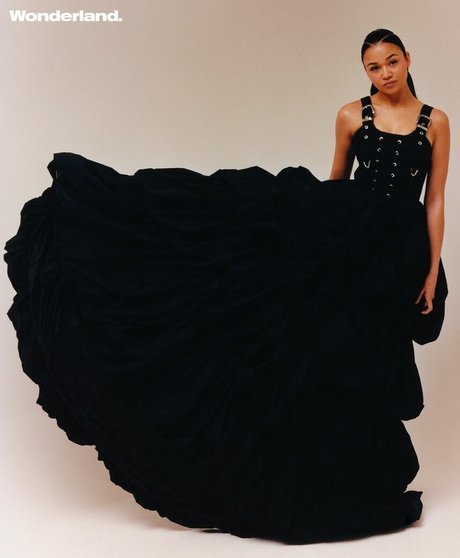 Madison Bailey high quality pornstar galleries