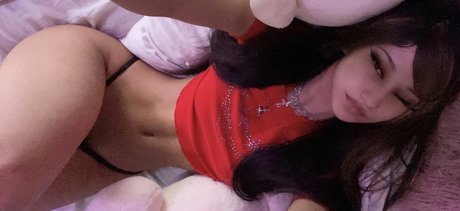 amuwestwood model hd photo