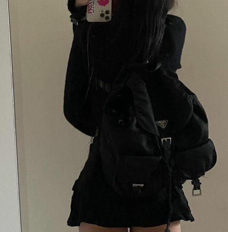 amuwestwood pretty star galleries