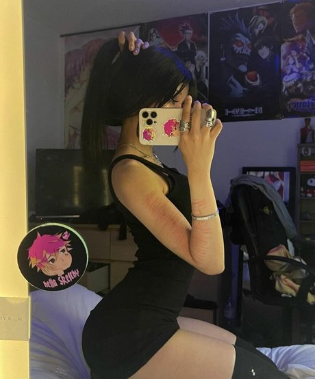 amuwestwood pornstar hd image