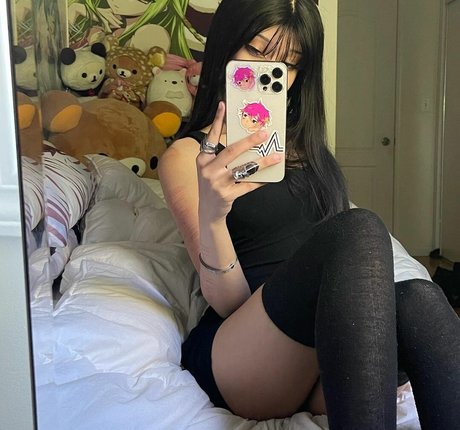 amuwestwood exclusive pornstar pics