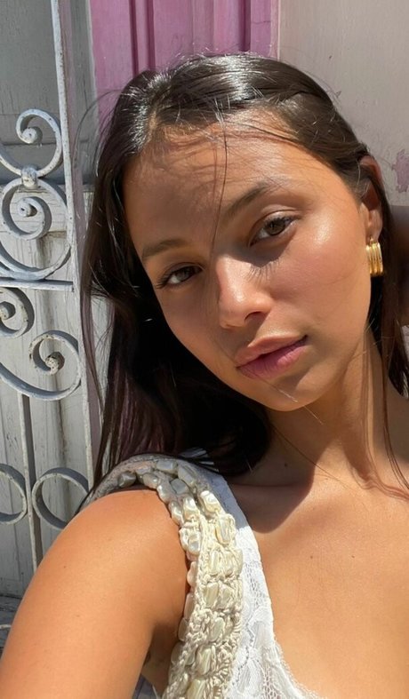 Fiona Barron high quality actress galleries