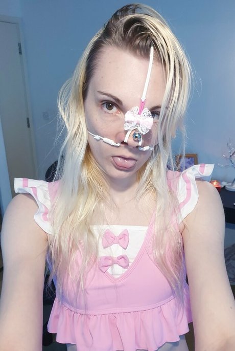 lexialynx model archive